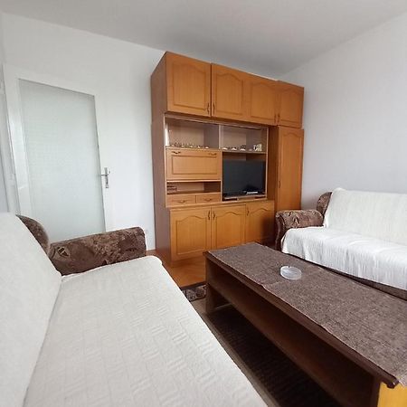 Studio Paun Podgorica Eksteriør bilde